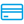 icon-blue-card.png?ver=7.9 Pagar  Tienda para Bebé y Hogar en Chile - Pampers, Toallas Húmedas, Juguetería y más | BabyHogar.cl