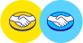 icon-logos.png?ver=7.9 Pagar  Tienda para Bebé y Hogar en Chile - Pampers, Toallas Húmedas, Juguetería y más | BabyHogar.cl