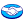 icon-mp.png?ver=7.9 Pagar  Tienda para Bebé y Hogar en Chile - Pampers, Toallas Húmedas, Juguetería y más | BabyHogar.cl