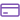 icon-purple-card.png?ver=7.9 Pagar  Tienda para Bebé y Hogar en Chile - Pampers, Toallas Húmedas, Juguetería y más | BabyHogar.cl