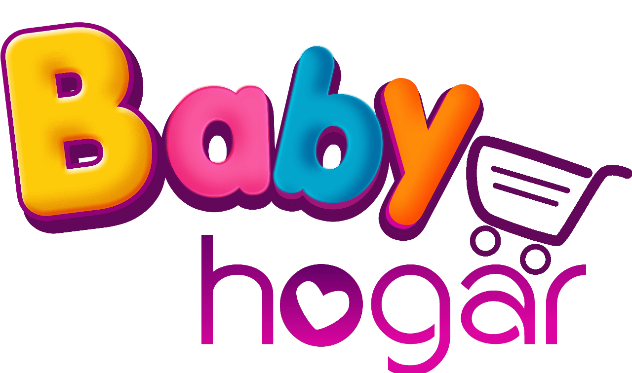 Baby Hogar