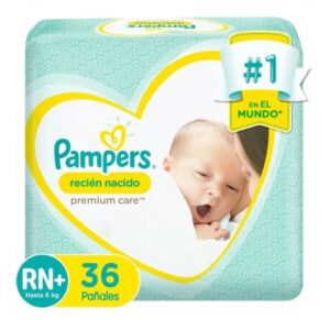 01-12-8-300x300 Inicio  Tienda para Bebé y Hogar en Chile - Pampers, Toallas Húmedas, Juguetería y más | BabyHogar.cl