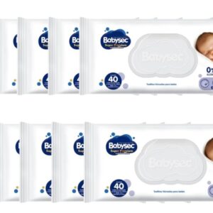 01-31-300x300 Inicio  Tienda para Bebé y Hogar en Chile - Pampers, Toallas Húmedas, Juguetería y más | BabyHogar.cl