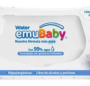 01-37-300x286 Inicio  Tienda para Bebé y Hogar en Chile - Pampers, Toallas Húmedas, Juguetería y más | BabyHogar.cl