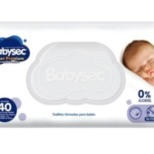 02-1-300x300 Inicio  Tienda para Bebé y Hogar en Chile - Pampers, Toallas Húmedas, Juguetería y más | BabyHogar.cl