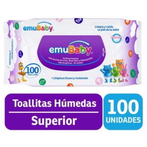 WhatsApp-Image-2024-11-11-at-4.48.28-PM-300x300 Inicio  Tienda para Bebé y Hogar en Chile - Pampers, Toallas Húmedas, Juguetería y más | BabyHogar.cl