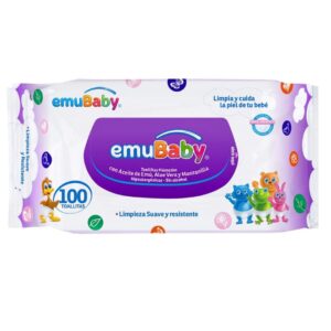 WhatsApp-Image-2024-11-11-at-4.48.55-PM-300x300 Inicio  Tienda para Bebé y Hogar en Chile - Pampers, Toallas Húmedas, Juguetería y más | BabyHogar.cl