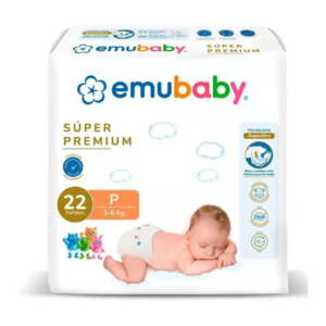 emu-web-300x300 Inicio  Tienda para Bebé y Hogar en Chile - Pampers, Toallas Húmedas, Juguetería y más | BabyHogar.cl