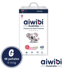maleta-aiwibi-g-300x300 Inicio  Tienda para Bebé y Hogar en Chile - Pampers, Toallas Húmedas, Juguetería y más | BabyHogar.cl