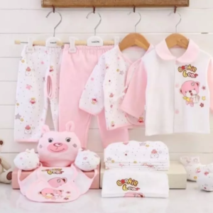 ajuar_3-300x300 Inicio  Tienda para Bebé y Hogar en Chile - Pampers, Toallas Húmedas, Juguetería y más | BabyHogar.cl