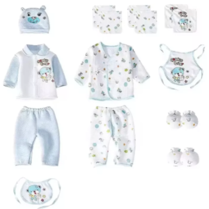 ajuar_4-300x300 Inicio  Tienda para Bebé y Hogar en Chile - Pampers, Toallas Húmedas, Juguetería y más | BabyHogar.cl