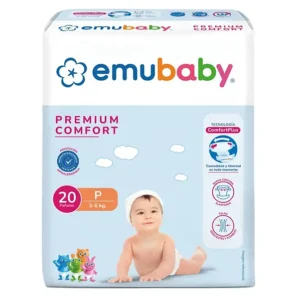 comfort-300x300 Inicio  Tienda para Bebé y Hogar en Chile - Pampers, Toallas Húmedas, Juguetería y más | BabyHogar.cl