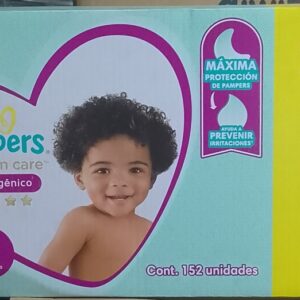 1000064933-300x300 Inicio  Tienda para Bebé y Hogar en Chile - Pampers, Toallas Húmedas, Juguetería y más | BabyHogar.cl