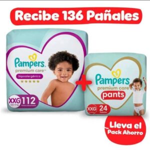 Unknown-16-300x300 Inicio  Tienda para Bebé y Hogar en Chile - Pampers, Toallas Húmedas, Juguetería y más | BabyHogar.cl
