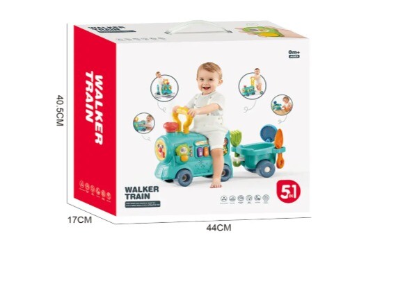Tienda para Bebé y Hogar en Chile - Pampers, Toallas Húmedas, Juguetería y más | BabyHogar.cl WhatsApp-Image-2026-09-24-at-16.25.42 Tren Correpasillos, Andador Multifuncional 5 En 1 Para Bebés Tienda para Bebé y Hogar en Chile - Pampers, Toallas Húmedas, Juguetería y más | BabyHogar.cl